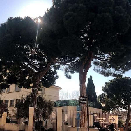 Studio Cosy En Plein Centre-Ville Cannes Exterior photo